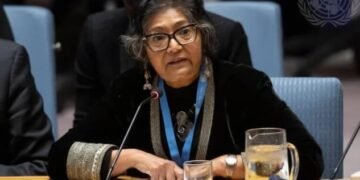 United Nations’ Commission on human rights ‎call for action to curb corruption in South Sudan’s political class