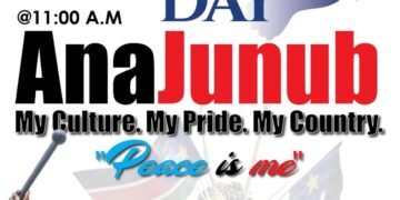 Jonglei to commemorate international peace day, leaders call for dialogue and unity