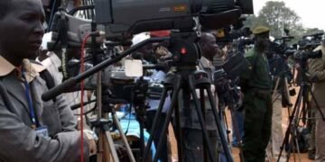Independent Media blocked from covering Dr. Machar court hearing in Juba
