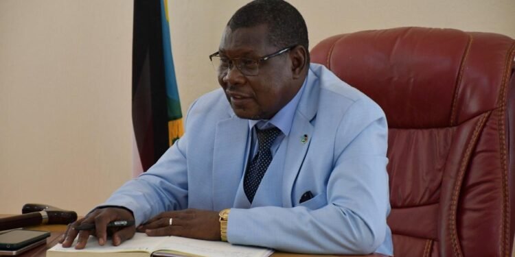 Western Equatoria launches Polio vaccination campaign amid regional outbreak