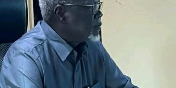 WFP, Jonglei state government partners to launch infrastructural development in the state