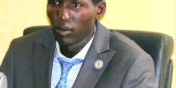 Lake State’s Chairperson of employee Justice Chamber Commission resigns