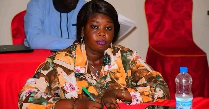 Jonglei State Authorities condemns red belt attacks which lead to death of two, orders security measures in Bor