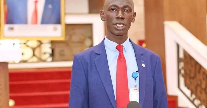 Civil society raises alarm over delays in Election preparations