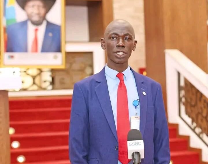 Civil society raises alarm over delays in Election preparations