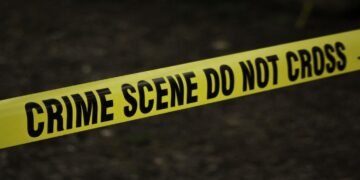 Two people killed, four children abducted in Uror County