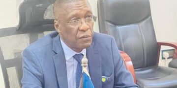 RJMEC calls for urgent action to rescue South Sudan peace amid rising instability