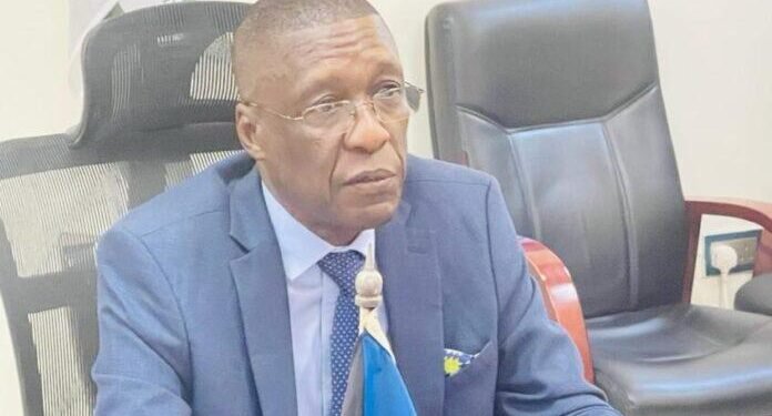 RJMEC calls for urgent action to rescue South Sudan peace amid rising instability