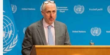 Over 100 Civilians Evacuated Following Clashes in Abyei Region