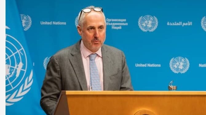 Over 100 Civilians Evacuated Following Clashes in Abyei Region