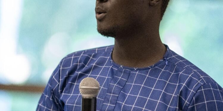 INTREPID South Sudan Appeals for Immediate Government Intervention in Duk–Twic East Conflict