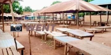 Tombura’s Economy on Its Knees: Traders Cry for Peace as Empty Markets and Soaring Prices Cripple Daily Life