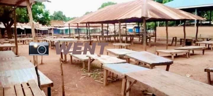 Tombura’s Economy on Its Knees: Traders Cry for Peace as Empty Markets and Soaring Prices Cripple Daily Life