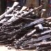 Lakes State launches search for illegal firearms in Rumbek Town