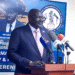 South Sudan Gov’t Denounces Alleged $15 Million Influence Payment Document as Fake