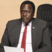 South Sudan orders payment of salary arrears for Civil servants and Security Forces