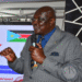 South Sudan government dismisses coup rumours, says Kiir remains in control