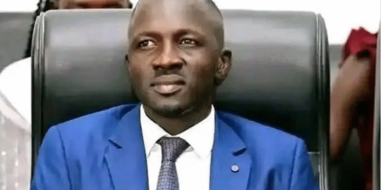 Rumbek Mayor warns hotels against unmarried couples, immorality