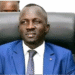Rumbek Mayor warns hotels against unmarried couples, immorality