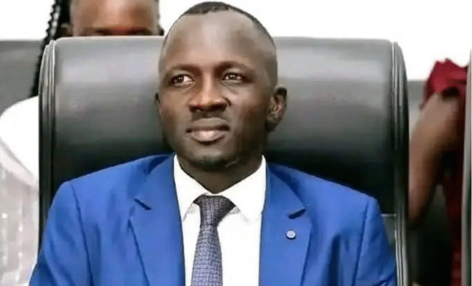 Rumbek Mayor warns hotels against unmarried couples, immorality