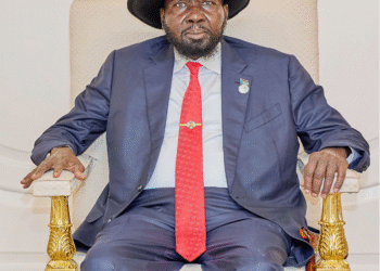 South Sudan pushes back against foreign pressure, Reaffirms December 2026 Elections
