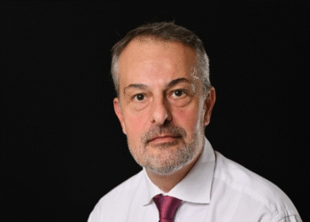 UK pushes for sustainable health financing in South Sudan