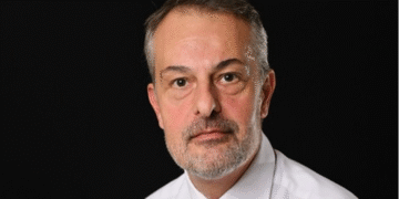UK pushes for sustainable health financing in South Sudan