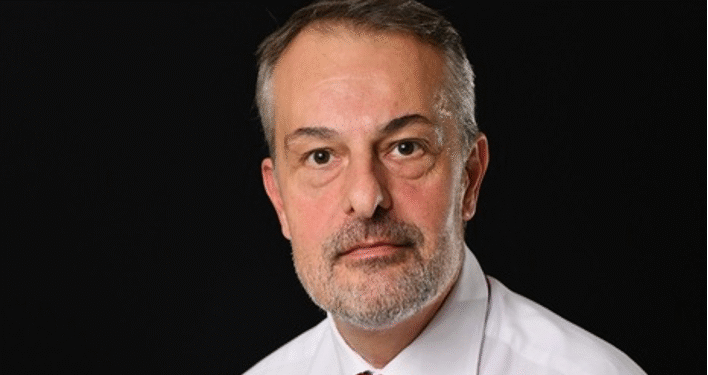 UK pushes for sustainable health financing in South Sudan