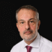 UK pushes for sustainable health financing in South Sudan