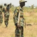 Bishop decries abductions by rebels, Calls for government intervention