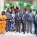 AFDB-Funded Facility Boosts South Sudan’s Agricultural Project Implementation