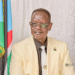 South Sudan orders security forces to end unlawful EAC entry charges