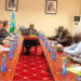 South Sudan summons four ambassadors over Joint Statement on December Elections
