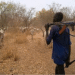 49 Killed, 33 Wounded in Brutal Attack on Tonj North Cattle Camp