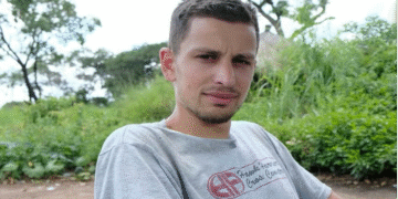 Nine years on: US demands credible probe into Christopher Allen’s death