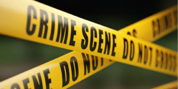 Four children reportedly abducted in Eastern Equatoria State