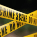Four children reportedly abducted in Eastern Equatoria State