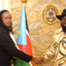 Presidency Calls for Peaceful Election Debate, Warns Against Repeating Cycle of Delays