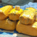 Police Confiscate over 600 cartons of illegal substances in NBGs