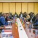 South Sudan Economic Reform Committee Returns From Nairobi as Government Seeks New Path to Revenue Growth
