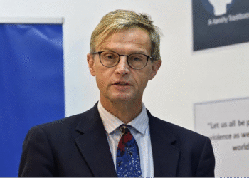 EU warns of legal uncertainty as South Sudan readies for polls