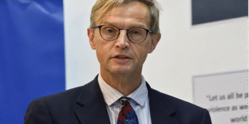 EU warns of legal uncertainty as South Sudan readies for polls