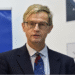 EU warns of legal uncertainty as South Sudan readies for polls