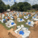 Red Cross Steps up Aid as Thousands of Returnees Arrive in Kajo-Keji