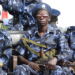 South Sudan suspends foreigners’ credential check operation