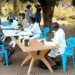 Funding Crisis forces closure of 27 Health facilities in Terekeka county