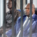Defense seeks protection of Accused Persons’ right to choose advocates