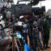 Juba City Council, Media practitioners strengthen relations