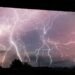 Lightning kills three Girls, leaves woman critically injured in Rumbek