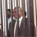 Defense challenges prosecution’s bid to restrict Machar’s right to counsel